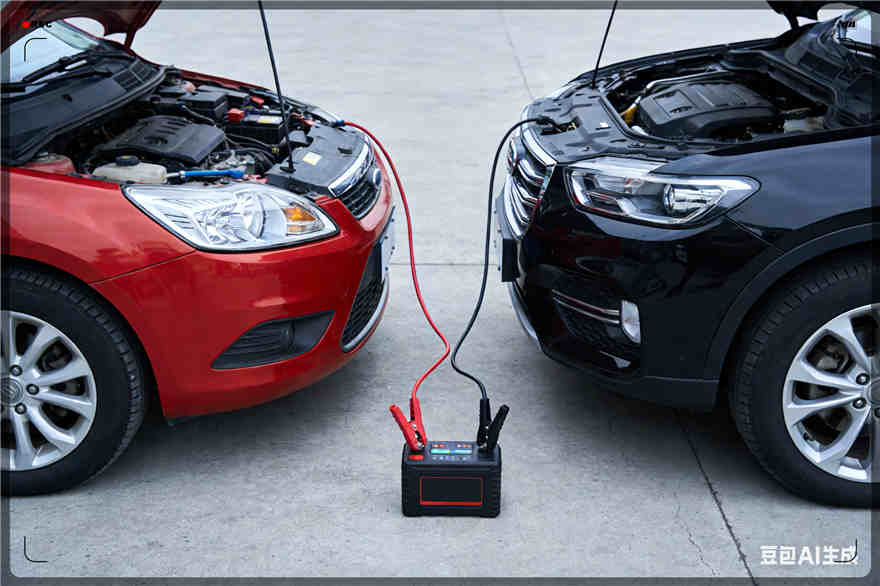 新晃道路救援汽车送水