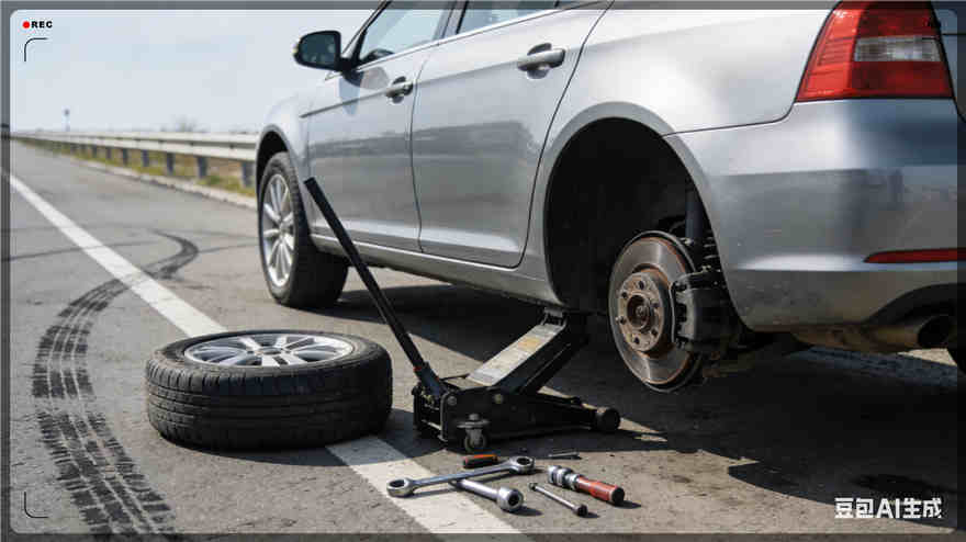 新晃道路救援汽车送玻璃水