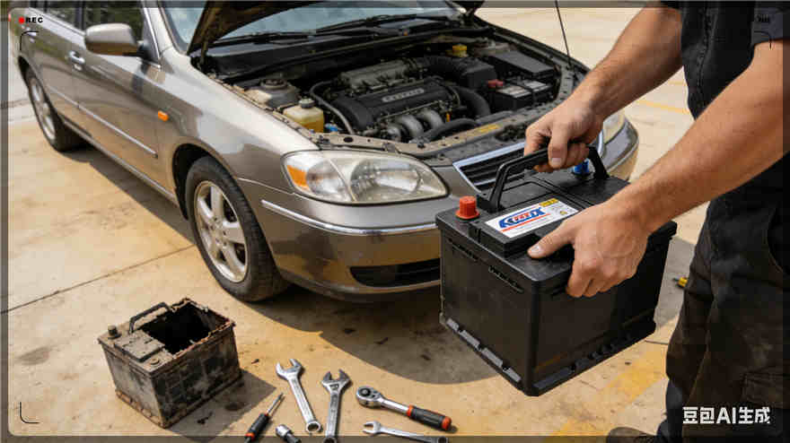 新晃道路救援汽车送机油