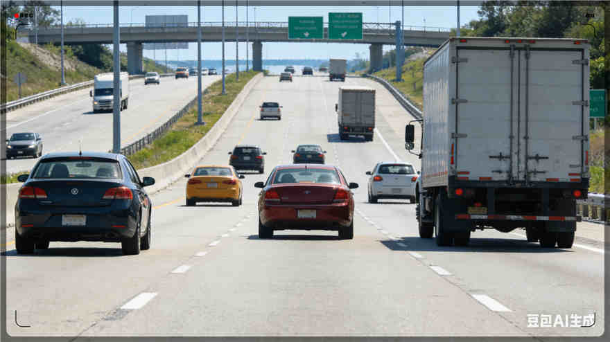 新晃汽车救援送汽油