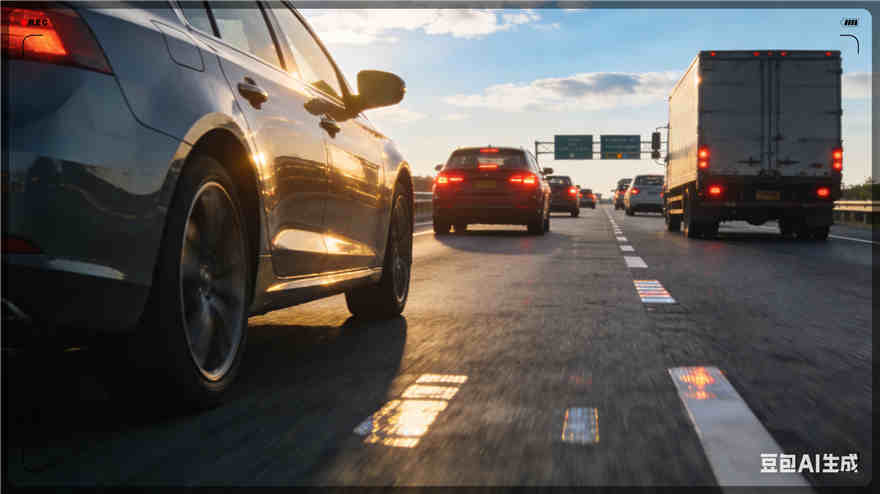 新晃高速公路汽车送汽油