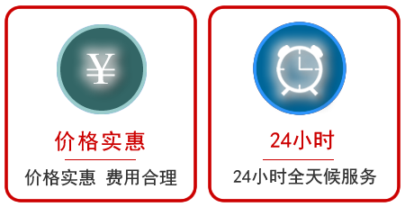 新晃汽车中途送油救援电话 新晃汽车中途送油救援电话