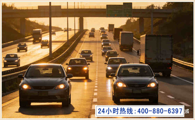 新晃汽车道路救援电话 (16).jpg 新晃汽车道路救援电话 (16).jpg